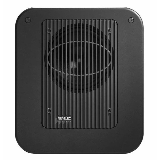 Genelec 7360A 10 inch Powered Studio Subwoofer