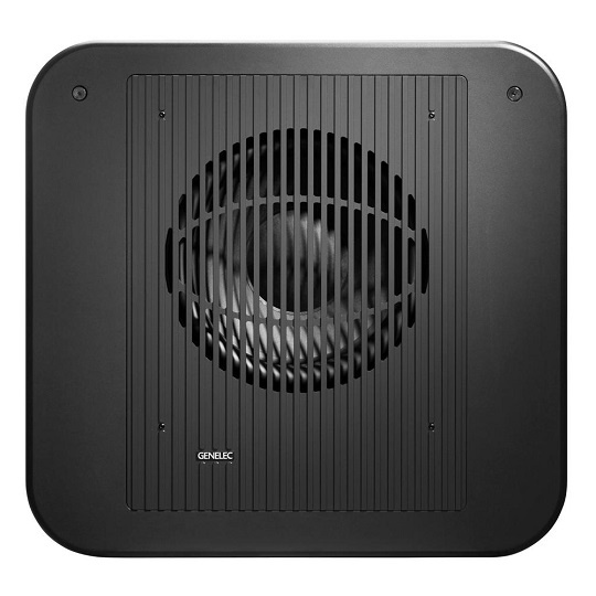 Genelec 7380A 15 inch Powered Studio Subwoofer