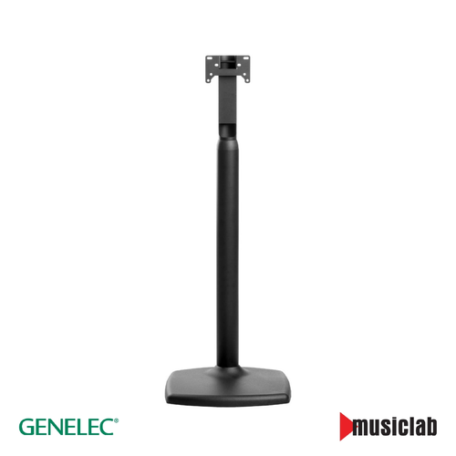 8000-400 Genelec Design Floor Stand