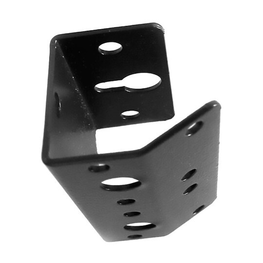 Genelec 8010-410B Wall Mount (Single)