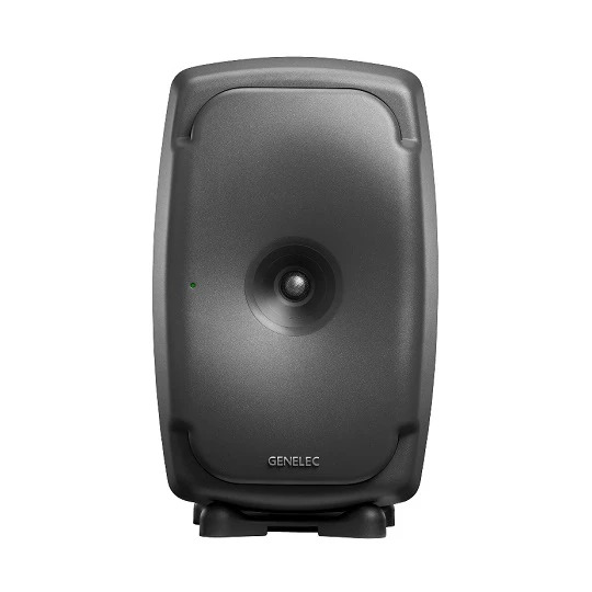 Genelec 8361A 3-way Powered Studio Monitor (each)