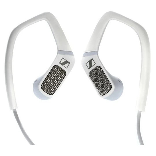 Sennheiser AMBEO Smart Headset