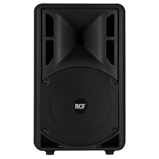 ART 310 Passive Speaker