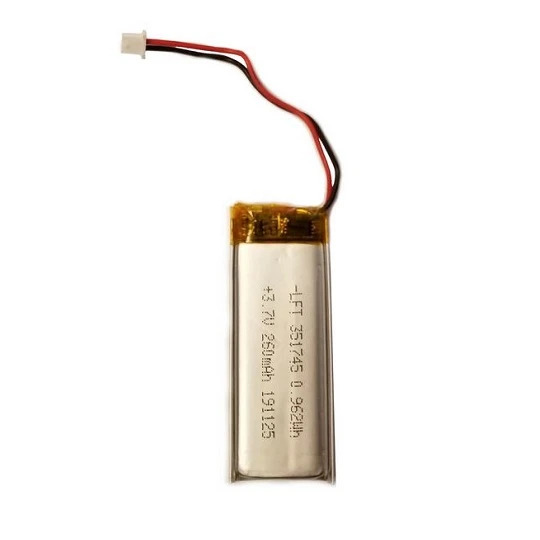Airturn DUO Replacement Battery