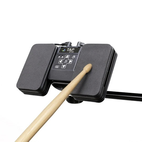 AirTurn TAP Piezo Trigger Interface