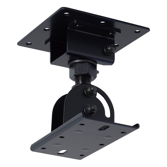 Yamaha BCS251 Ceiling Mounting Bracket (Single)