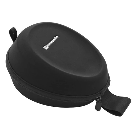Beyerdynamic DT Hardcase