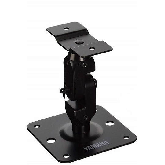 Yamaha BWS20-120 Wall Mount Speaker Bracket (Sold as a Pair)