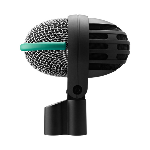 AKG D112 MkII | Kick Drum Mic