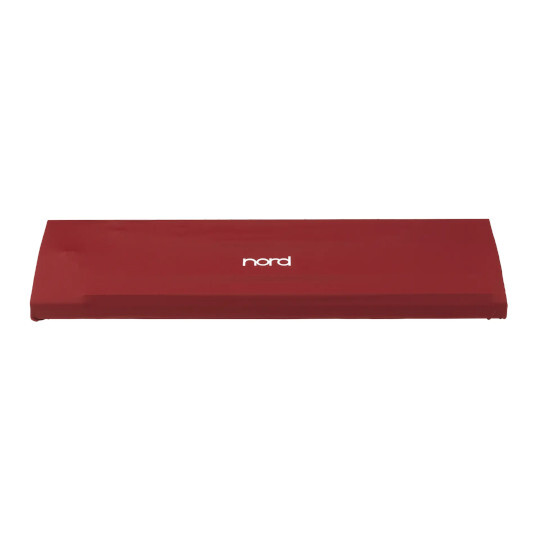 Nord Dust Cover for 73 HP Key Keyboards