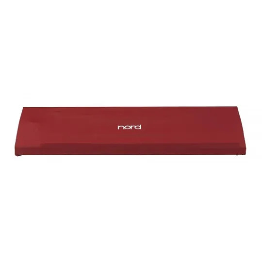 Nord Dust Cover to suit Electro HP and Stage 3 76 HP