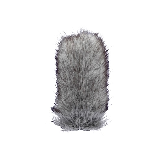 RODE DeadCat Artificial Fur Wind Shield 