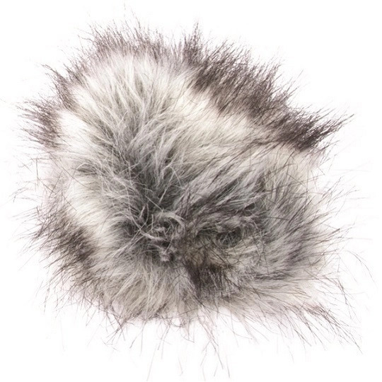 RODE DeadKitten Artificial Fur Windshield