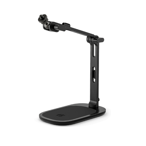 Rode DS3 Desktop Compact Mic Arm