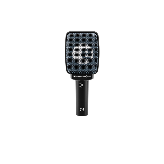 Sennheiser e906
