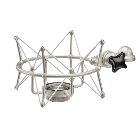 Neumann EA1 Shock Mount