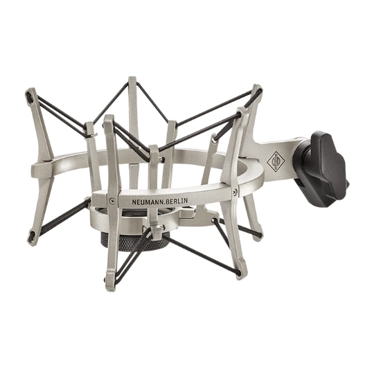 Neumann EA4 Shock Mount