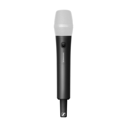 Sennheiser EW-D SKM-S Handheld Transmitter (R1-6)