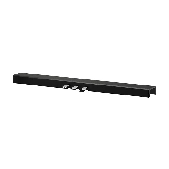 Kawai F-302 Grand Feel Pedal Bar for ES920 HM5 (F302)