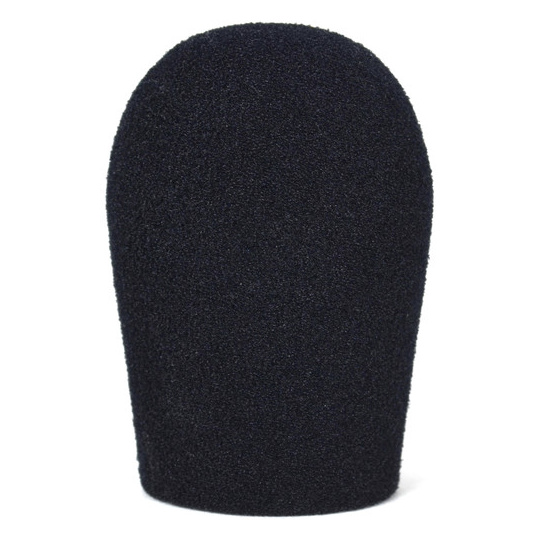 Earthworks FMW2 Windscreen to suit Earthworks FM5R-C FlexMic Lecturn Microphone