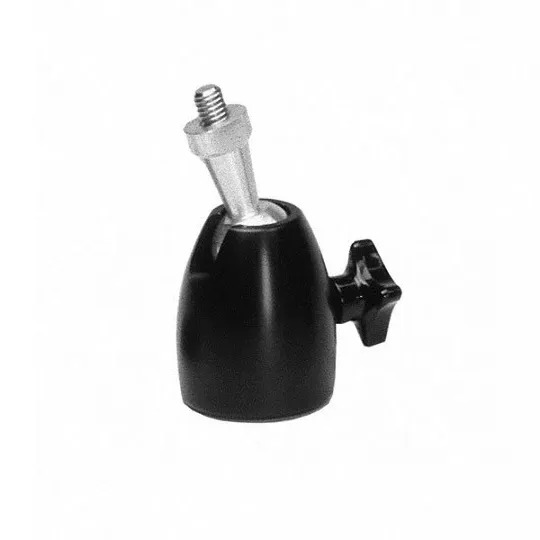 Sennheiser GZG1029 Swivel Joint