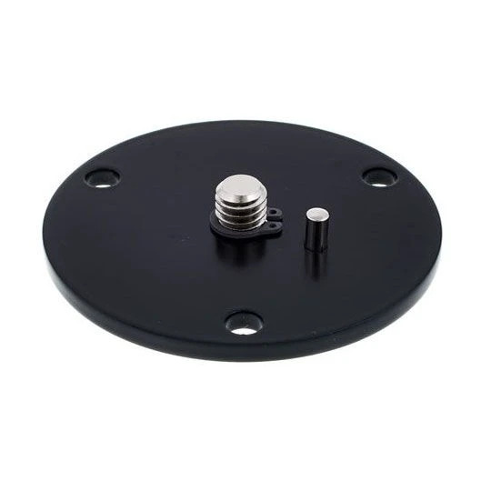 Sennheiser GZP10 Ceiling Mounting Plate