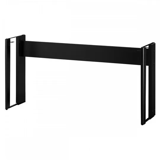 Kawai HM5 Wooden Stand for ES920 and ES520