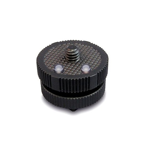 Zoom HS-1 Hot-Shoe Mount Adapter