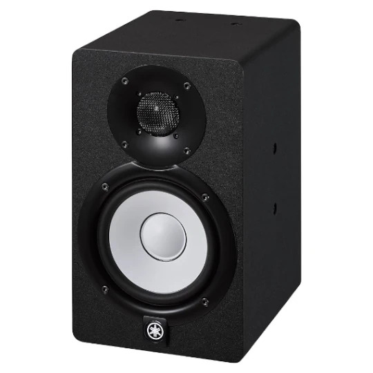 Yamaha HS5i (Install Version) 5" Studio Monitors - (each)