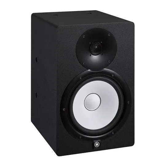 Yamaha HS8i 8-Inch Install Active Studio Monitor