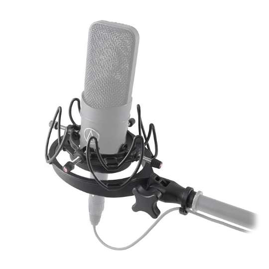 Rycote InVision USM Universal Shock Mount
