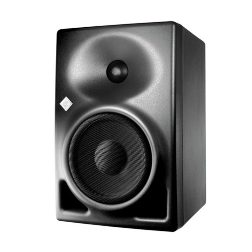 Neumann KH 120 5.25" Powered Studio Monitor (Single)