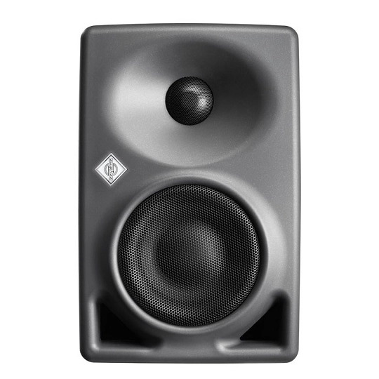 Neumann KH 80 DSP 4" Powered Studio Monitor (Single)