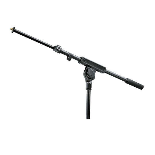 K&M 21140 Boom Arm
