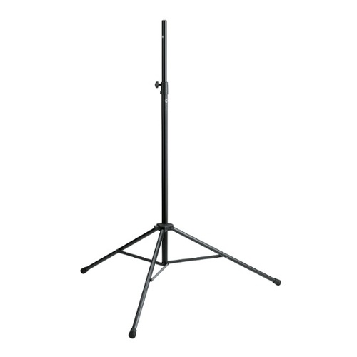 K&M 21420 PA Monitor Speaker Stand