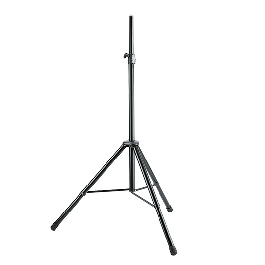 K&M 21435 Speaker Stand