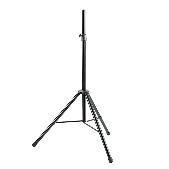 K&M 21436 Speaker Stand