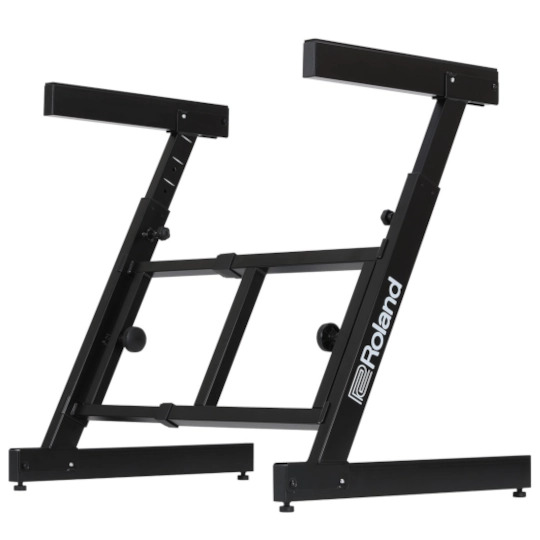 Roland KS-11Z Keyboard  Z Stand for Keyboard and Piano