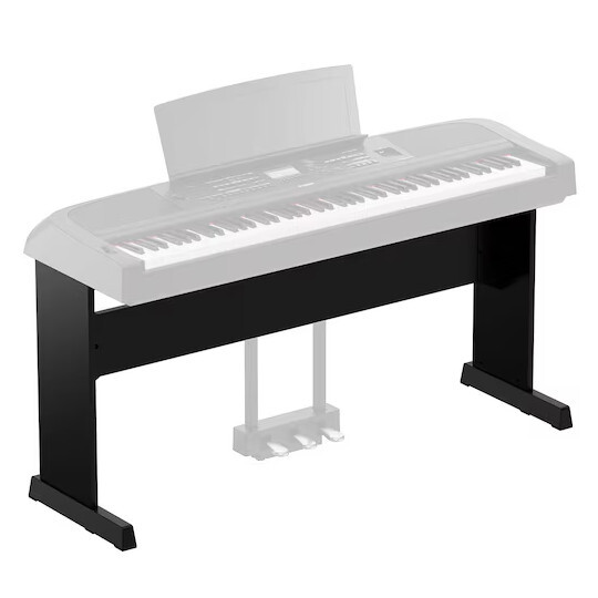 Yamaha L300B Stand