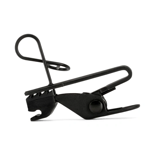 Rode LAV-CLIP Lavalier Mic Clips (3pk)
