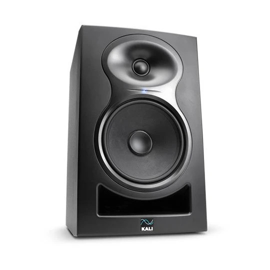 Kali Audio LP-6 2nd Wave 6.5 inch Active Studio Monitors (single)