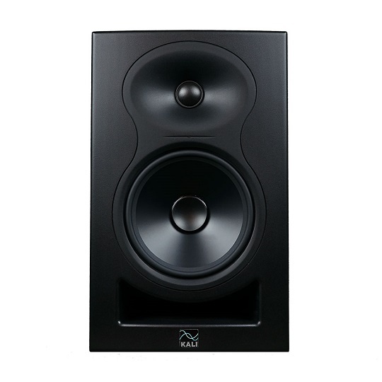 Kali Audio LP-6 6.5 inch Active Studio Monitors (single)