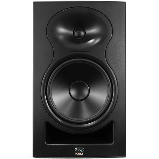 Kali Audio LP-8 8 inch Active Studio Monitors (single)