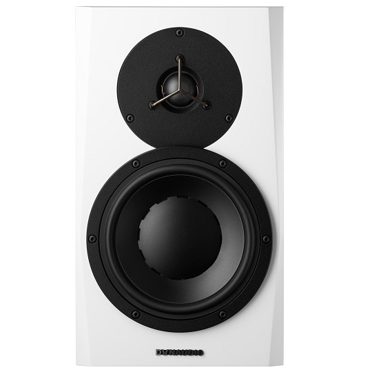 Dynaudio LYD 7 7" Powered Studio Monitor [each]