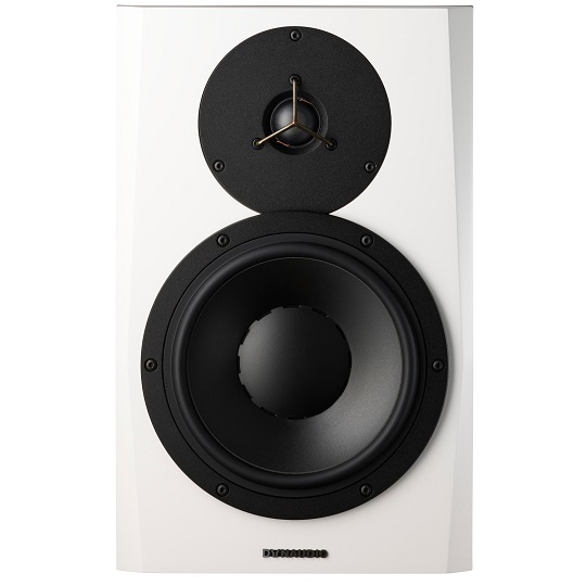 Dynaudio LYD 8 8" Powered Studio Monitor (Single)