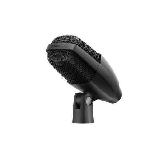 Sennheiser MD421 Kompakt (Open Box)