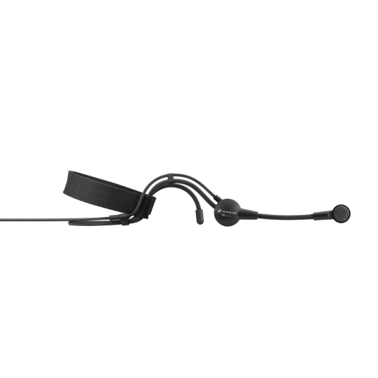 Sennheiser ME 3 Headset Microphone
