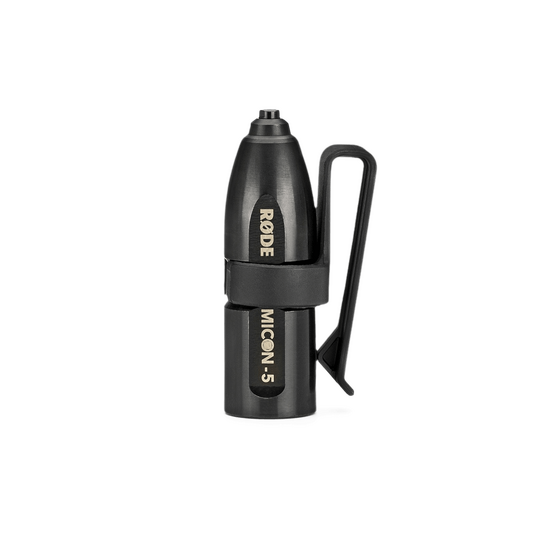 RØDE MiCon-5