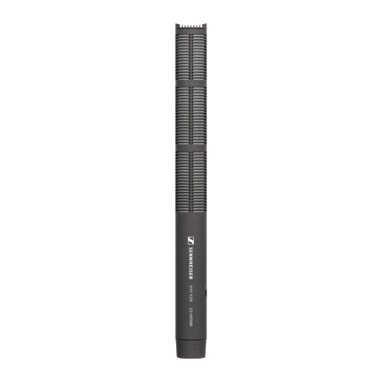 Sennheiser MKH 8018 Stereo Shotgun Mic