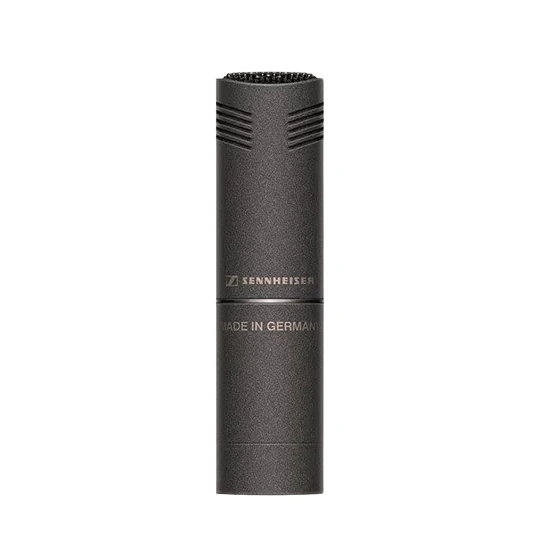 MKH 8040 Condenser Microphone